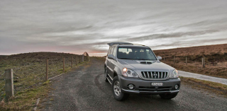 Assurance voiture pas cher en Afrique